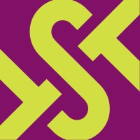 SaskExpress Theatre Company Logo