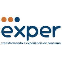 Exper Logo