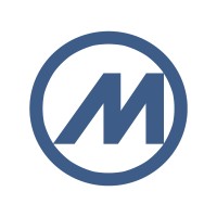 Monterey Church Logo