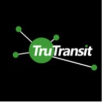 TruTransit Logo