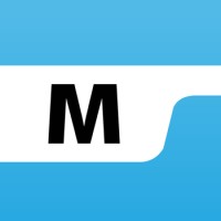 Medumo Logo