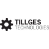 Tillges Technologies Logo