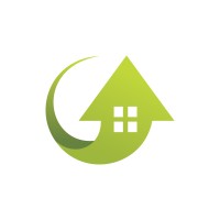 Micoley.com Logo