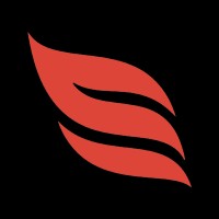 Ember Method Logo