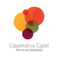 Cooperativa Capel Logo