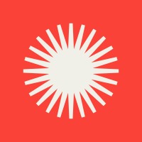 The Forum of Executive Women Logo