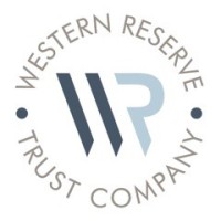 Western Reserve Trust Company Logo