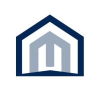 Ewers Realty Group Logo