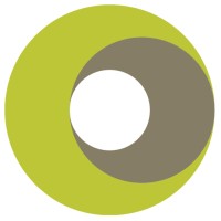 Center for Evidence Based Treatment Ohio Logo