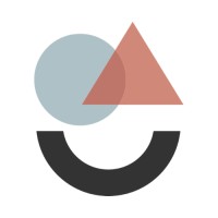Humanly Logo