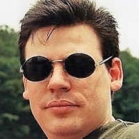 Bradford Jones Consulting Logo