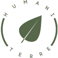 Groupe Humaniterre - HEC Montréal Logo