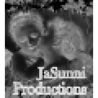 JaSunni Productions Logo