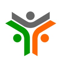 Rumbos Gestión Humana Logo