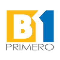 B11 Consulting Logo