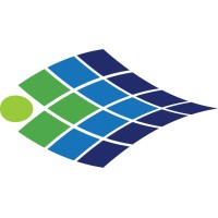 Small World Big Data Logo