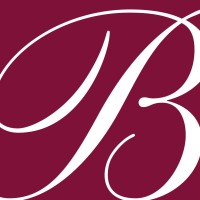 Blair Creative Group, Inc. Logo
