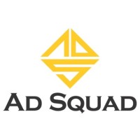 Ad Squad Logo