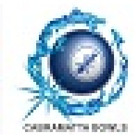 Cabramatta Bowling Club Logo