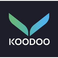 Koodoo Global Logo
