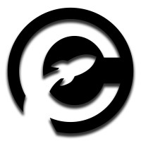 CNVRT Dot Online Logo