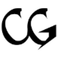 Canmore Gaming Logo