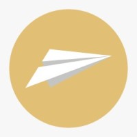 #somosPLANE Logo