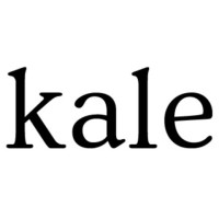 Kale Logo