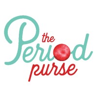 The Period Purse Logo