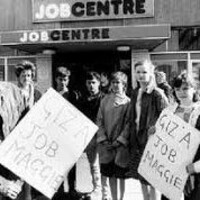 Agencia De Empleo Job Center Logo