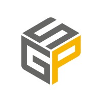 Proyect Service Logo