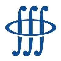 Integral Engineering Co. Logo