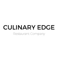 Culinary Edge Logo