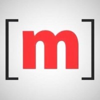 OU Student Media Logo
