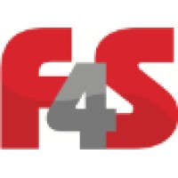 F4S Logo