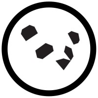 pandd Logo