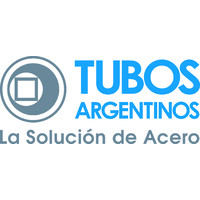 Tubos Argentinos SA Logo