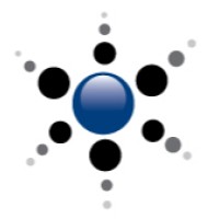 Cynergy Advisors, LLC. Logo
