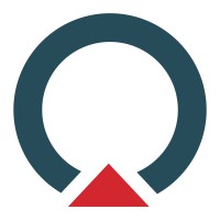 Chempure Logo