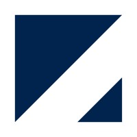 Altieri Insurance Consultants Logo