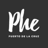 Phe Festival Logo