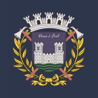 Auto Truck - Associação de Automóveis e Veículos Pesados Logo