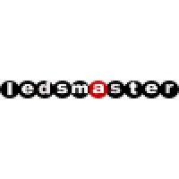 LedsMaster Technology Co., LTD Logo
