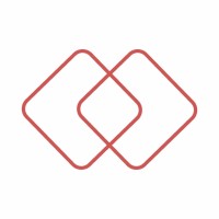 Venuebility Logo