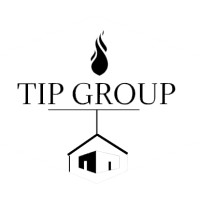 The Interface Protection Group Logo