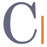 Codator Logo