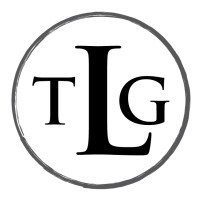 The Learners Group Logo