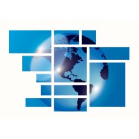Mansfield Group Logo