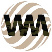 WORLD MEANS Logo