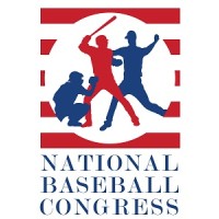 National Baseball Congress Logo